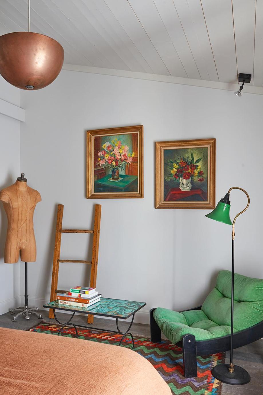 Maisons 322 - Maison La Flamboyante Le Bois-Plage-en-Ré Kültér fotó