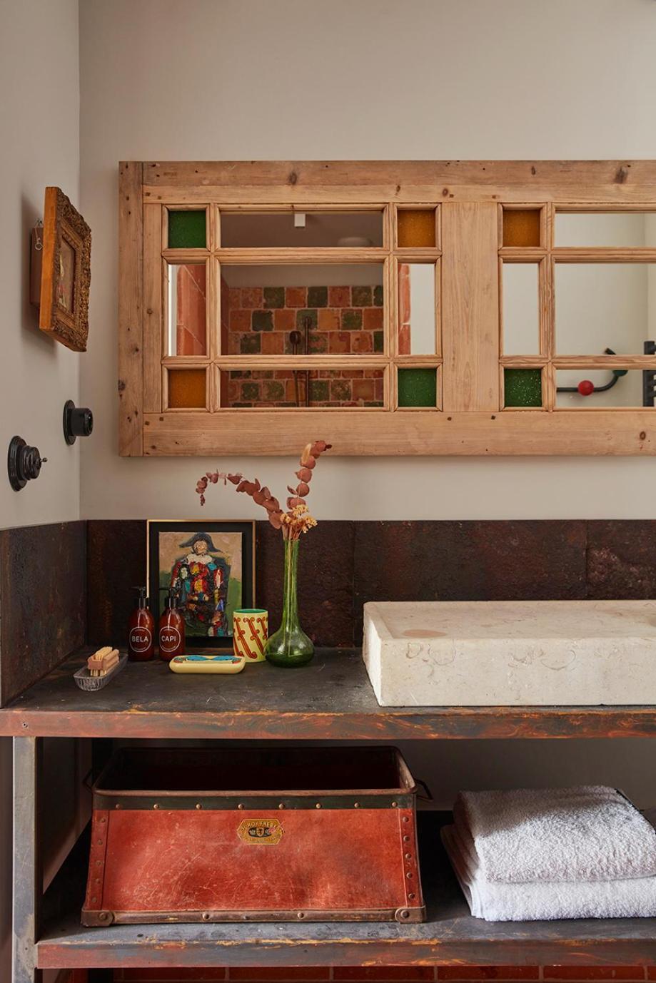 Maisons 322 - Maison La Flamboyante Le Bois-Plage-en-Ré Kültér fotó