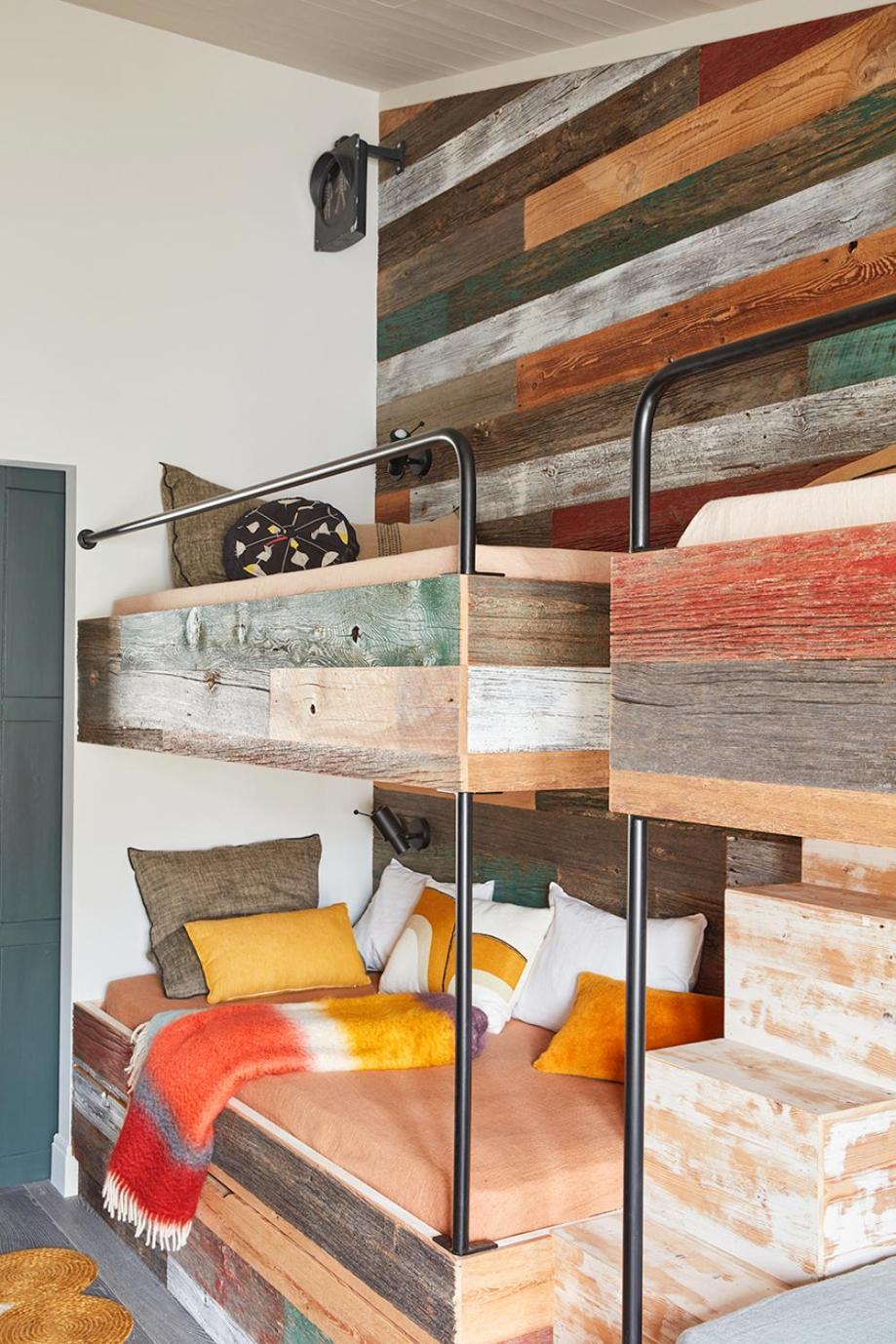 Maisons 322 - Maison La Flamboyante Le Bois-Plage-en-Ré Kültér fotó