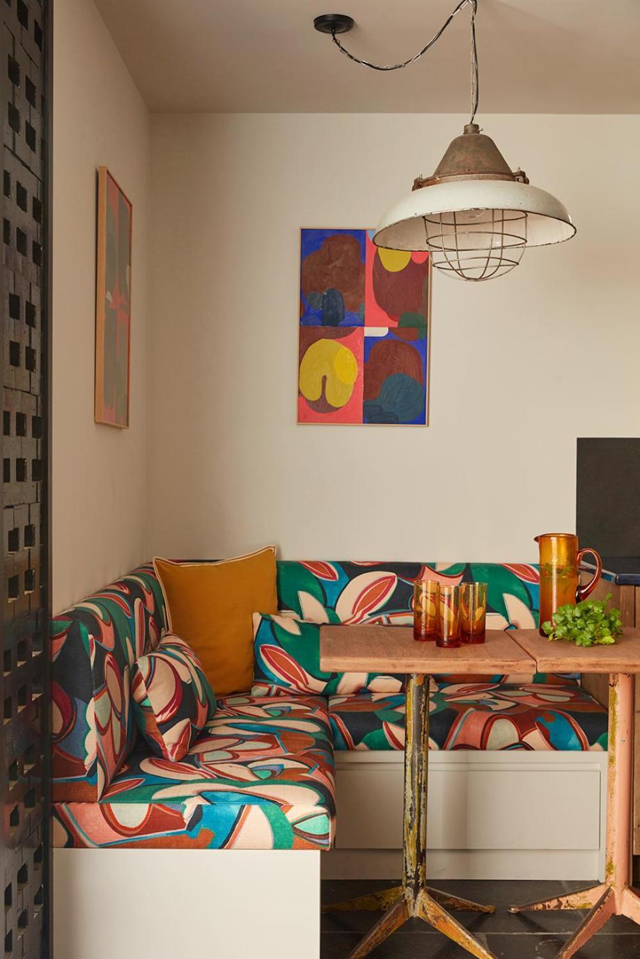Maisons 322 - Maison La Flamboyante Le Bois-Plage-en-Ré Kültér fotó