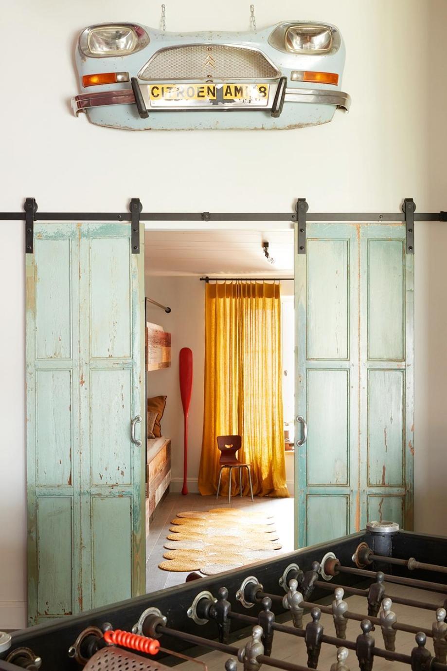 Maisons 322 - Maison La Flamboyante Le Bois-Plage-en-Ré Kültér fotó