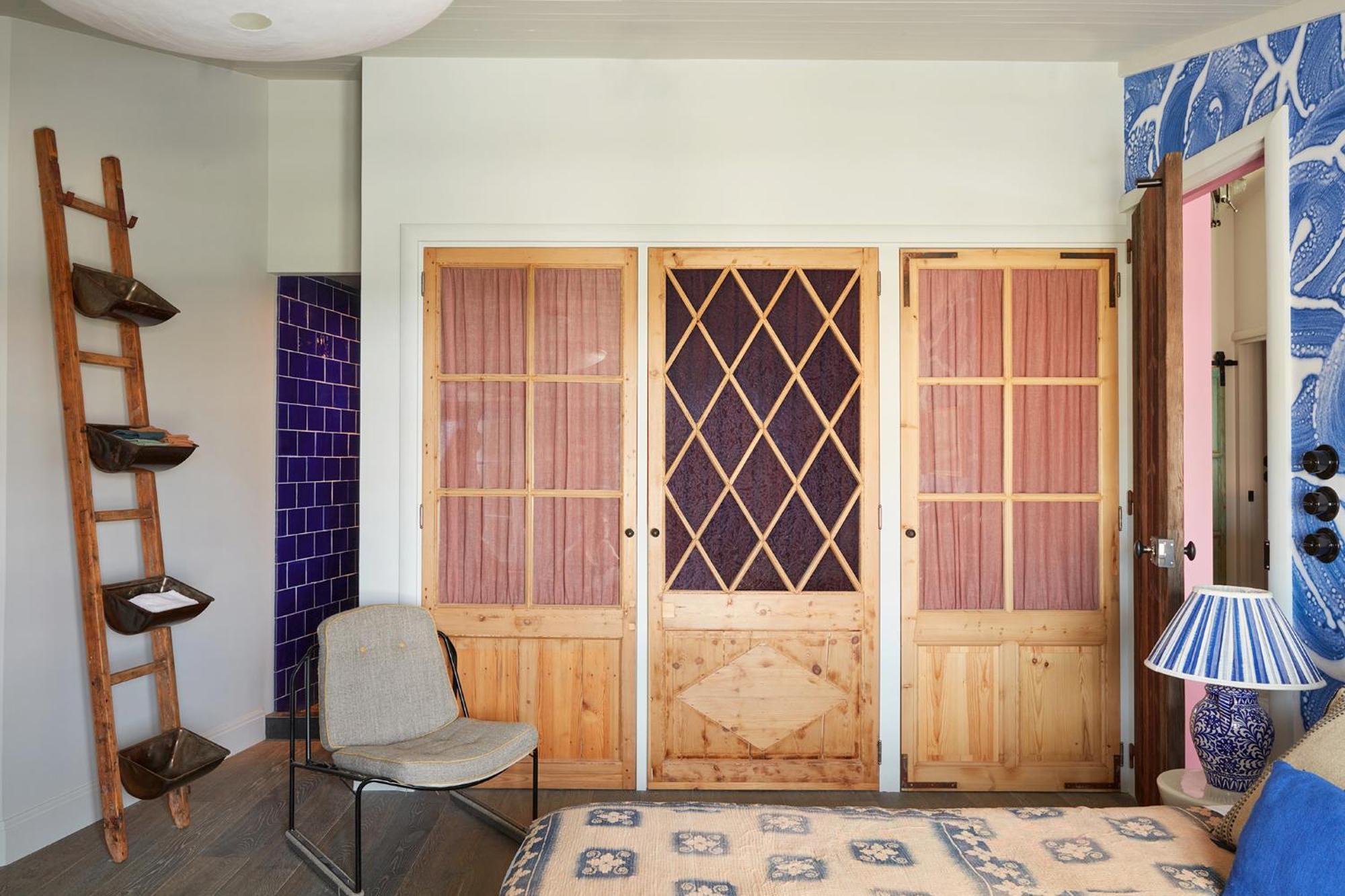 Maisons 322 - Maison La Flamboyante Le Bois-Plage-en-Ré Kültér fotó