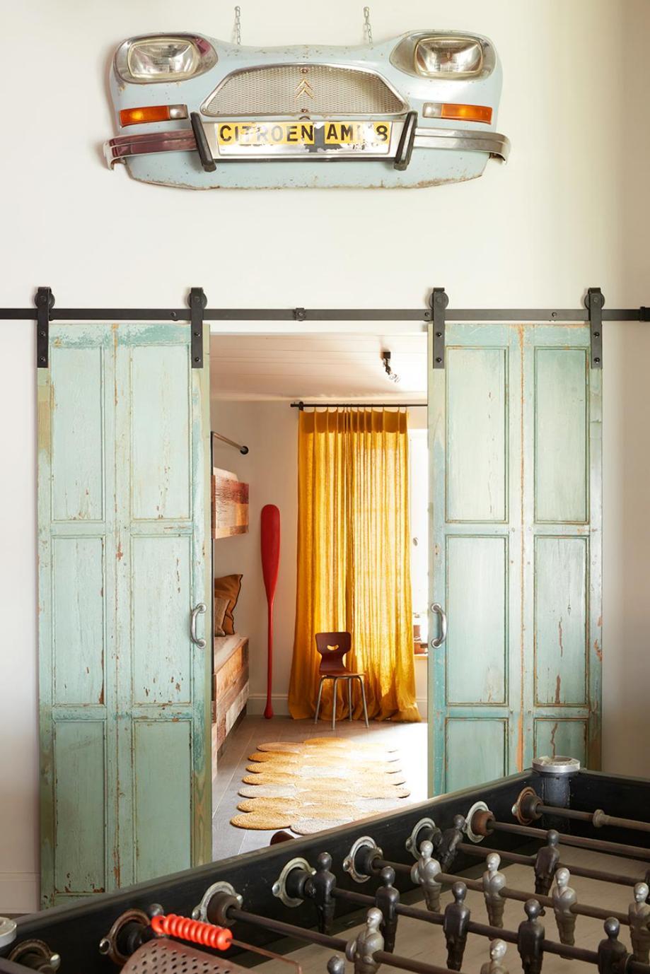 Maisons 322 - Maison La Flamboyante Le Bois-Plage-en-Ré Kültér fotó