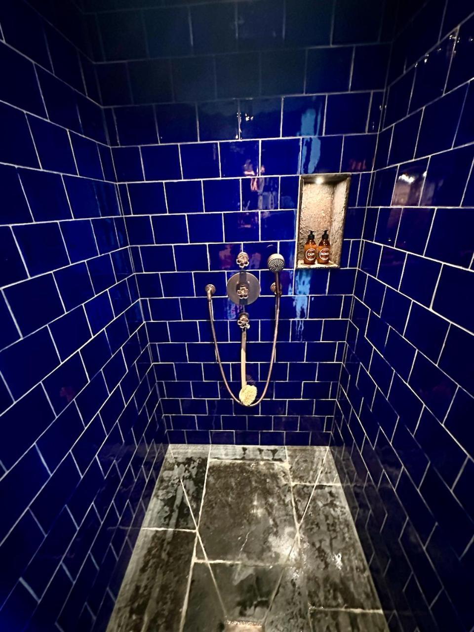 Maisons 322 - Maison La Flamboyante Le Bois-Plage-en-Ré Kültér fotó