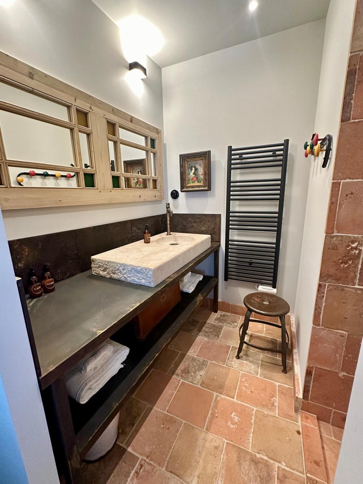 Maisons 322 - Maison La Flamboyante Le Bois-Plage-en-Ré Kültér fotó